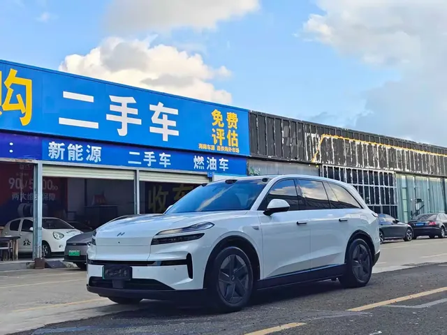 Ledao Ledo L80, 2026