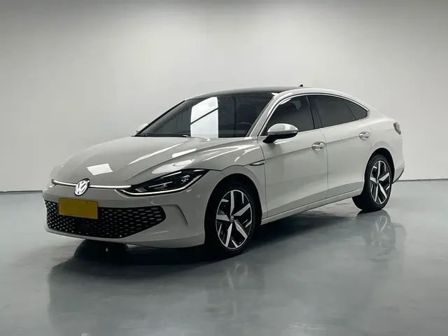Volkswagen Lamando 2022 Lamando L 280TSI DSG Cool Edition