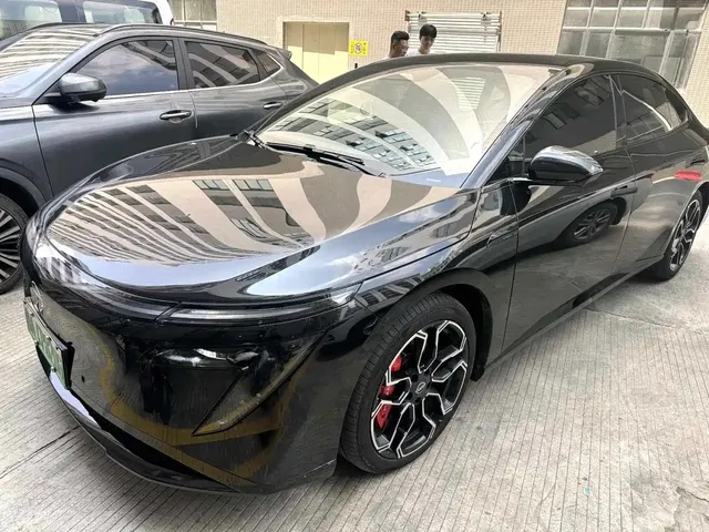 Nissan N7 2025 Model 625 Max