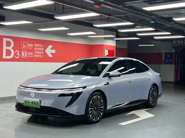 Nissan N7 2025 Model 625 Max
