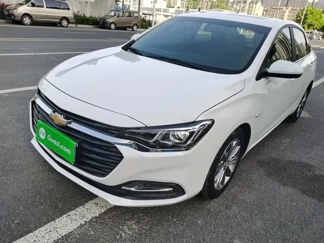 Chevrolet Monza 2022 320 Automatic Enjoyment Sunroof Edition