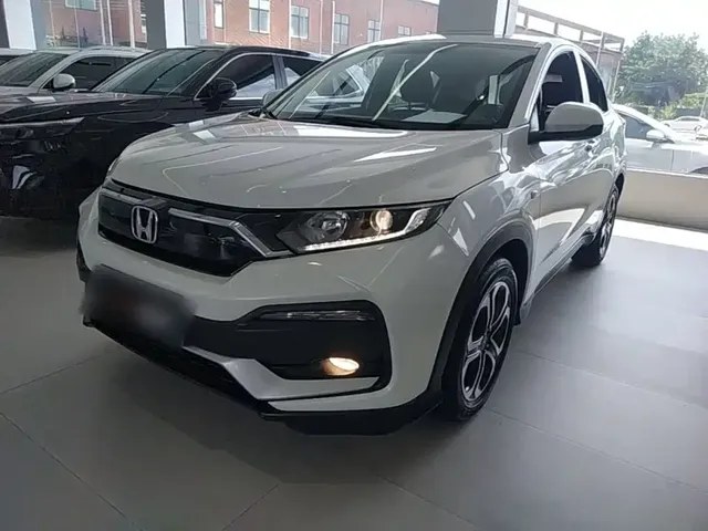 Honda XR-V 2020 Model 1.5L CVT Comfort