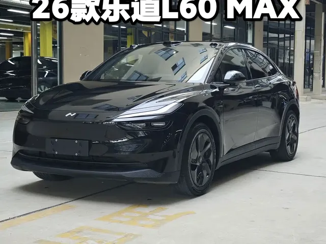 Ledao L60, 2026