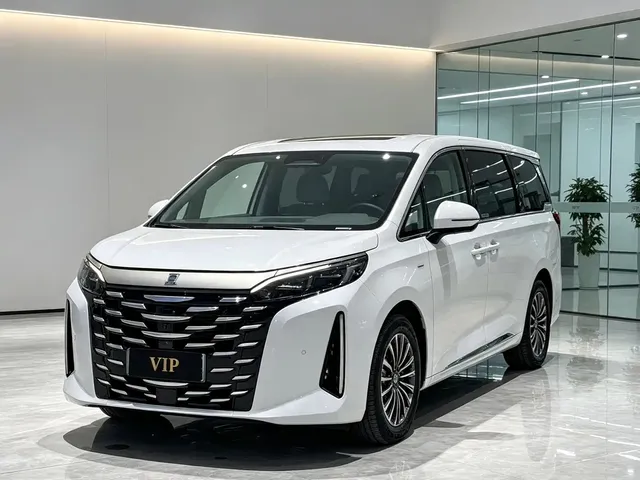 BYD Xia 2025 DM-i 1.5T 180km Excellence