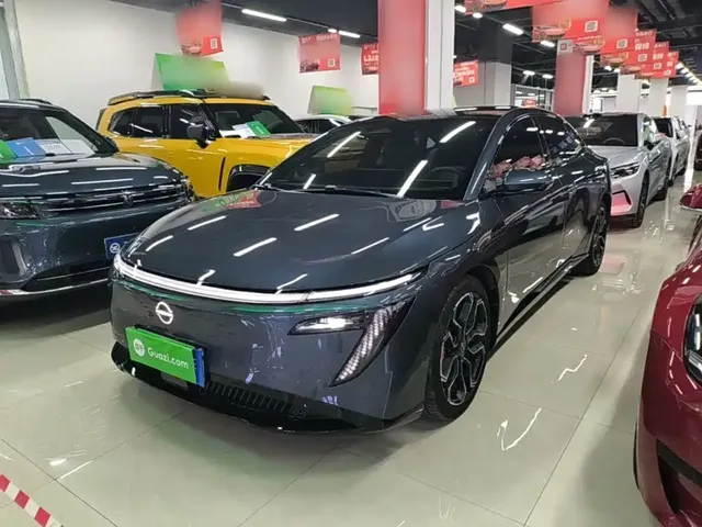 Nissan N7 2025 Model 625 Max