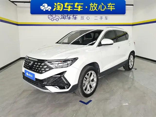 Jetta VS5 2023 280TSI Manual Progressive Model
