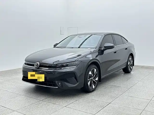 Volkswagen Sagitar 2025 300TSI DSG Mid-range Edition