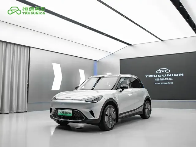 smart Elf #1 2024 Premium Edition