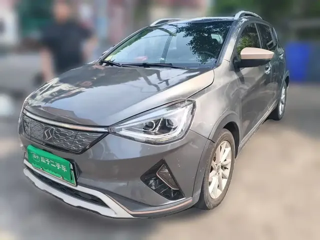 Sehol E20X 2020 Voice Edition