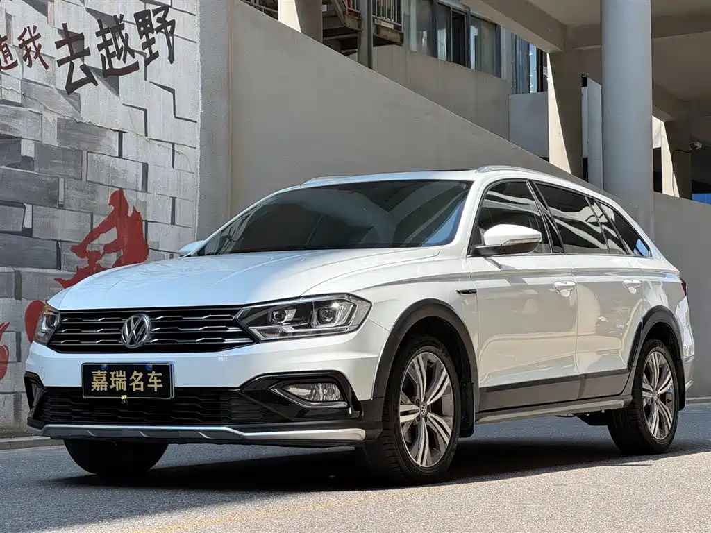 Volkswagen C-TREK 2020 1.5L Automatic Comfort Edition