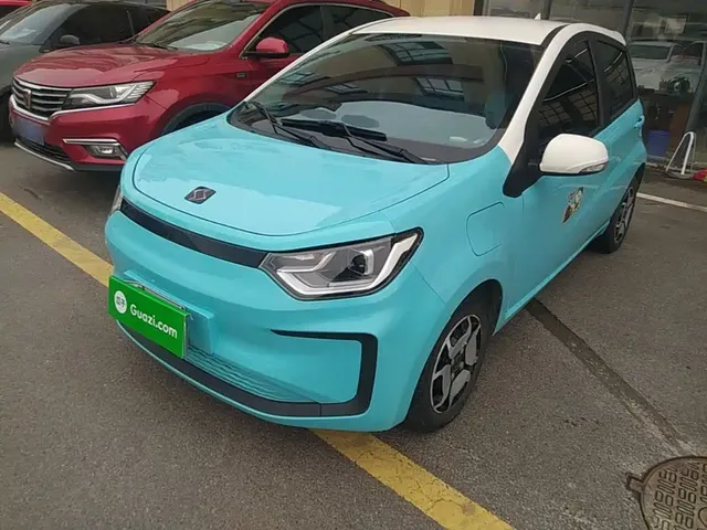 Sehol Flower Fairy 2021 Jimei Edition 302km Luxury