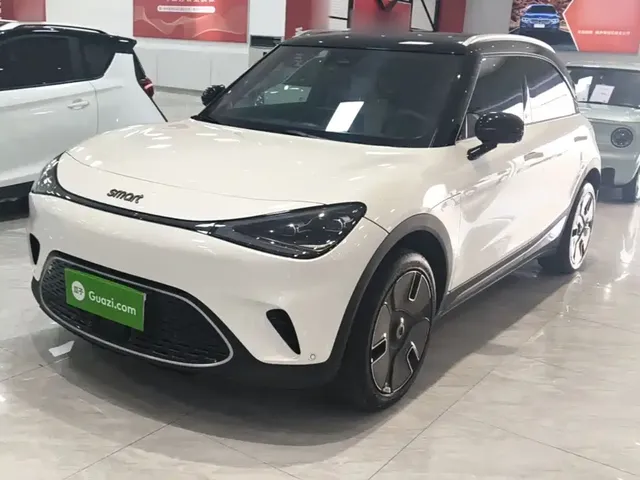 smart Elf #1 2024 Premium Edition