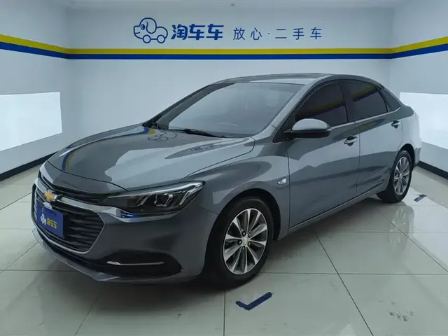 Chevrolet Monza 2022 320 Automatic Enjoyment Sunroof Edition