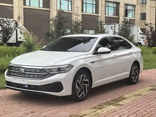 Volkswagen Sagitar 2023 280TSI DSG Excellence Plus Edition