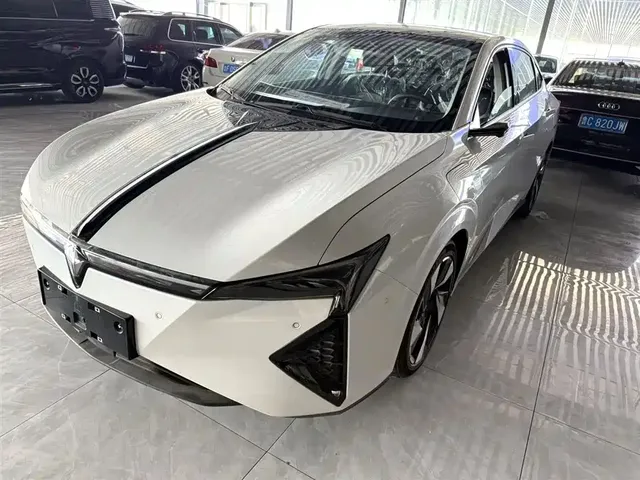 Lingxi L 2026 Top Player Edition + Super Double Upgrade Package
