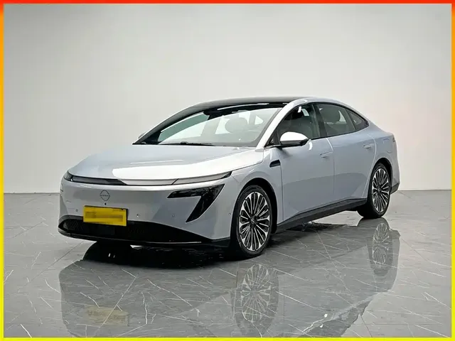 Nissan N7 2025 Model 625 Max