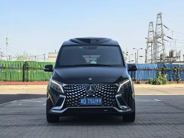AUXUN Aoxuan 2024 Model 2.0T AUXUN Dominator