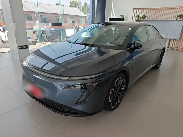 Nissan N7 2025 Model 625 Max