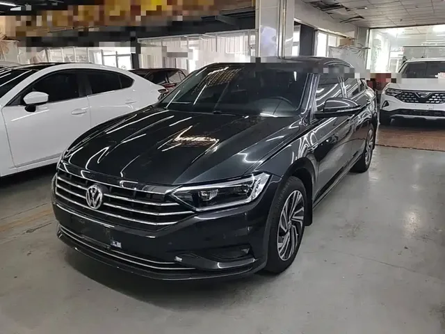 Volkswagen Sagitar 2022 280TSI DSG Soaring Edition