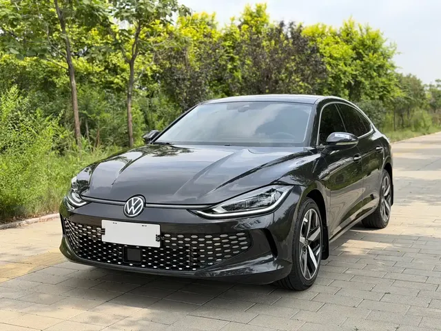Volkswagen Lamando 2023 Lamando L 280TSI DSG Cool Edition