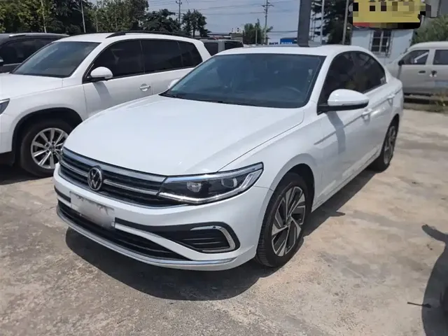 Volkswagen Bora 2025 200TSI DSG Joy Ride PRO Edition