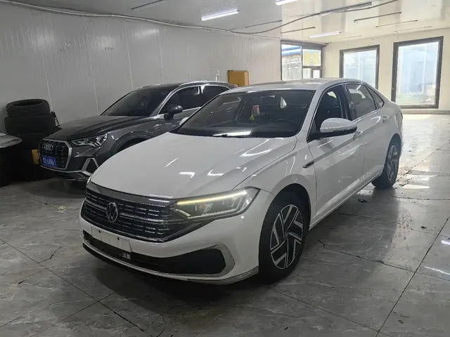 Volkswagen Sagitar 2023 280TSI DSG Surpass Plus Edition