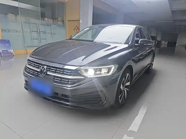 Volkswagen Sagitar 2023 300TSI DSG Excellence Edition