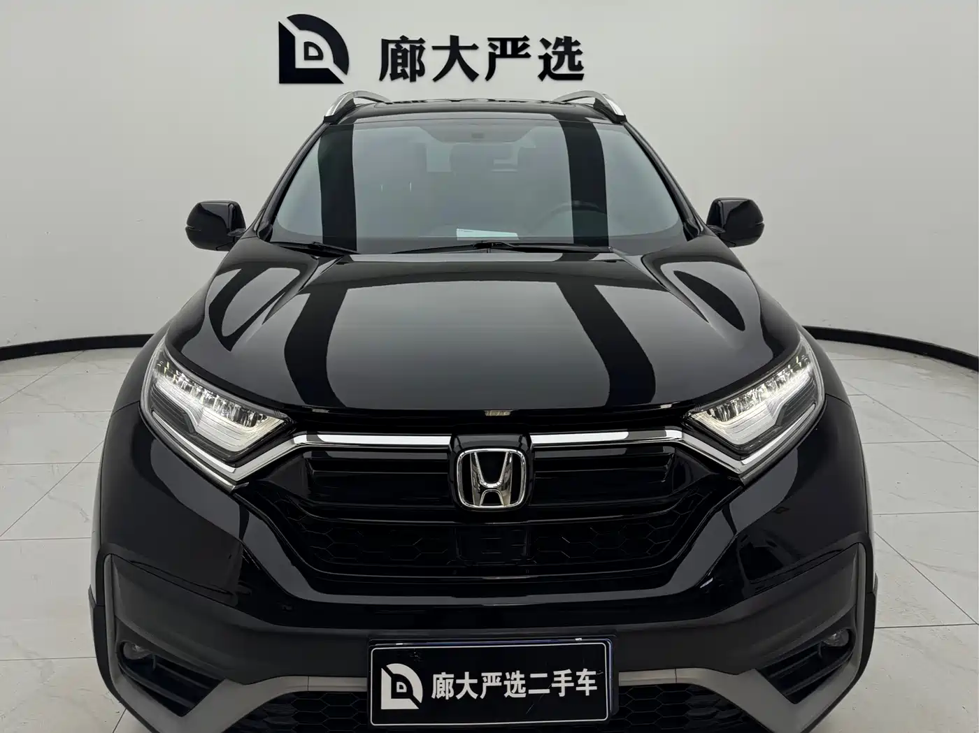 Honda CR-V 2021 240TURBO CVT 2WD Comfort Edition